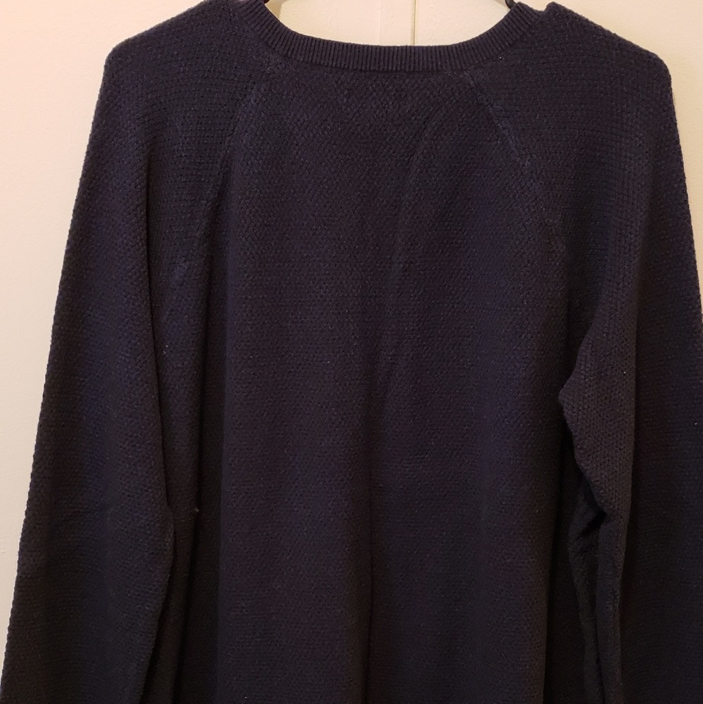 Sweater - Picture 2 of 5